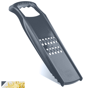 Börner Rösti V5 PowerLine Börner Kitchentools