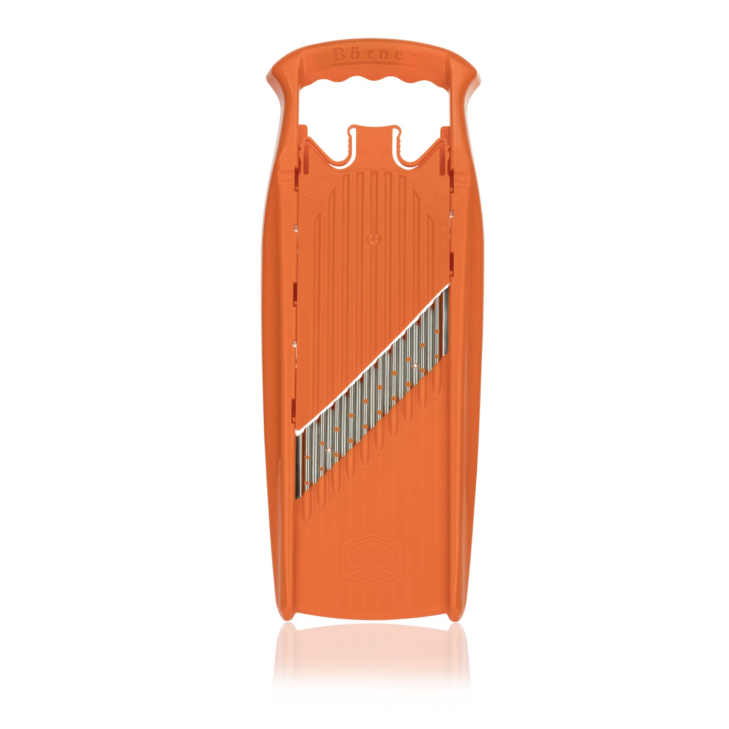 Börner Deko Wafelsnijder V5 PowerLine